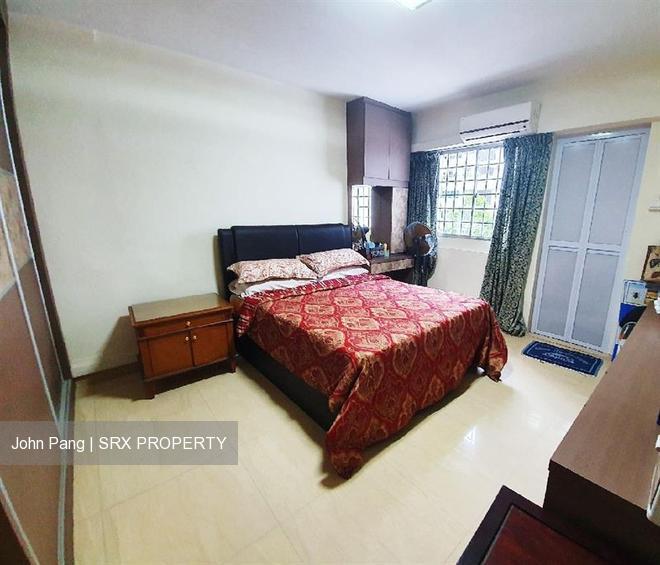Blk 232 Hougang Avenue 1 (Hougang), HDB 4 Rooms #214934391
